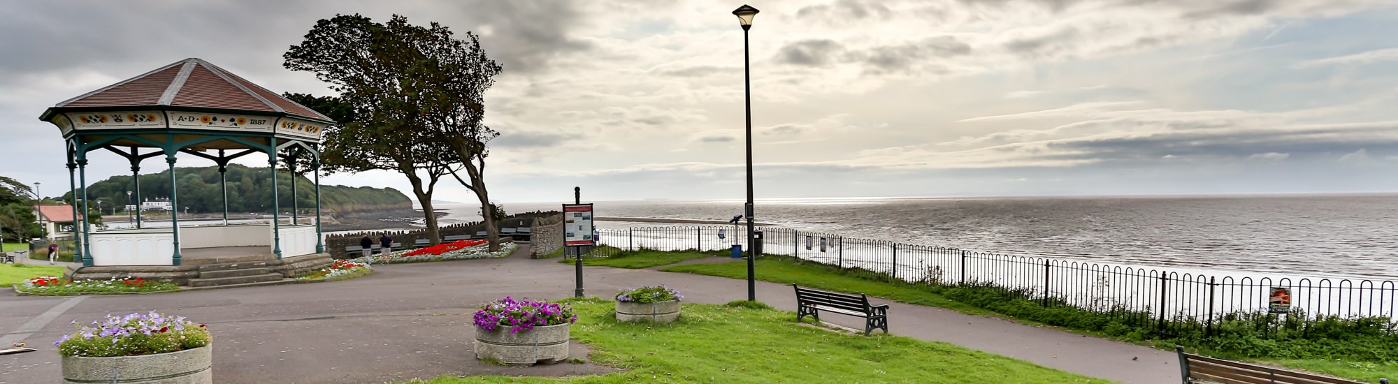 Steven Smith Estate Agents in Clevedon Sales & Lettings