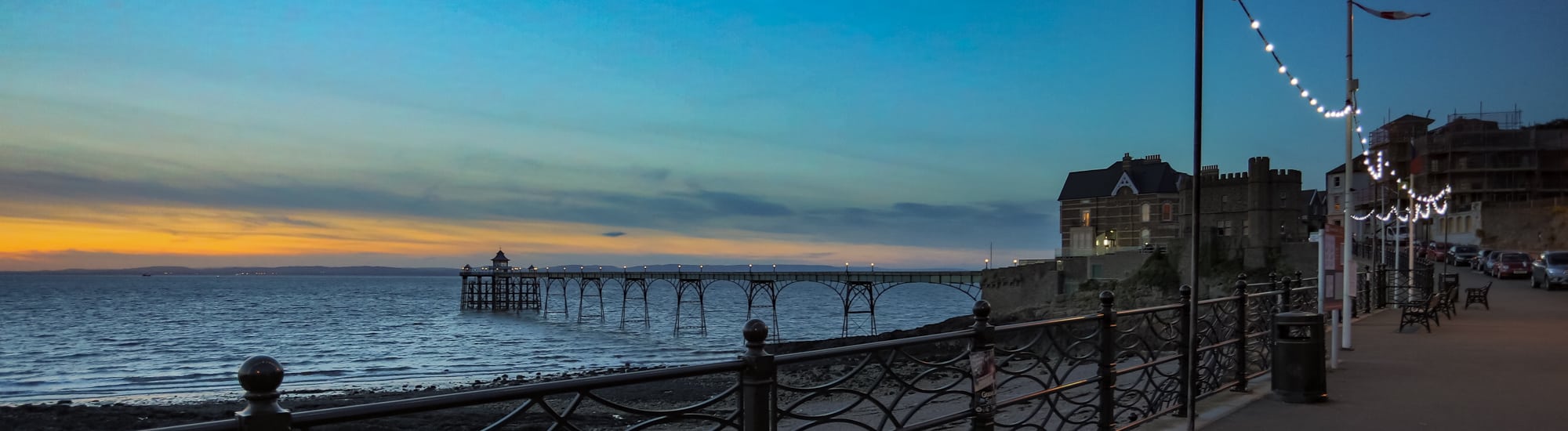 Steven Smith Estate Agents in Clevedon Sales & Lettings